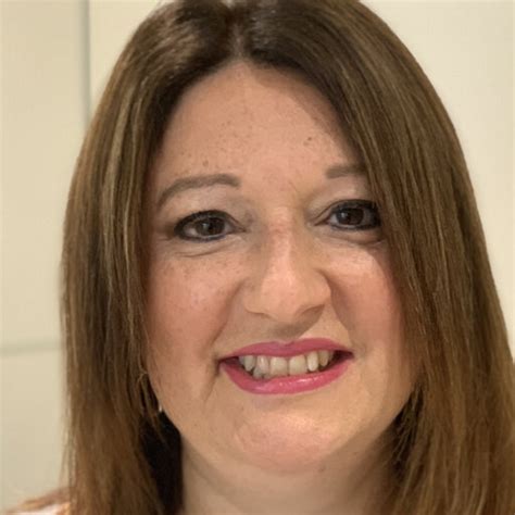 karen morton