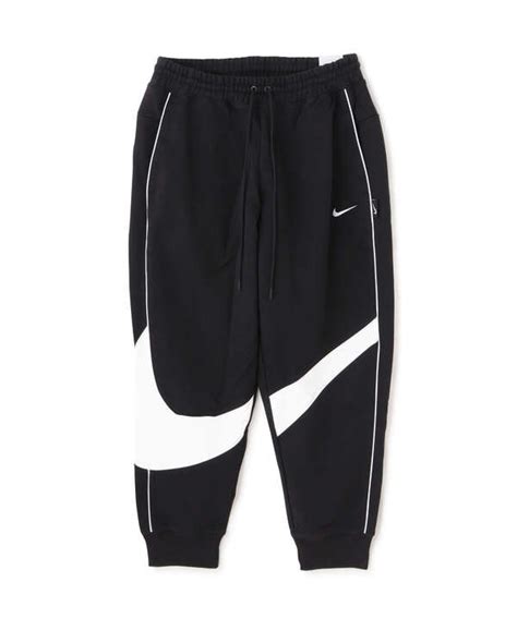 Nikeナイキ スウッシュ フリース パンツ（7873110211） Royal Flash ロイヤルフラッシュ 【公式】通販 Mixtokyo