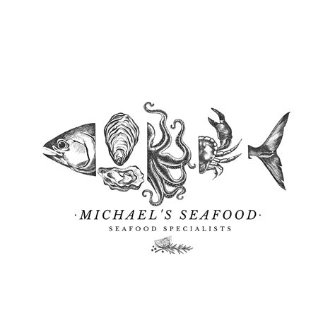 Local Oysters Available To Order Now - Wholesale and Retail – Michael's