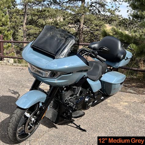 2024 Road Glide Windshield Replacement Cost Katha Maurene