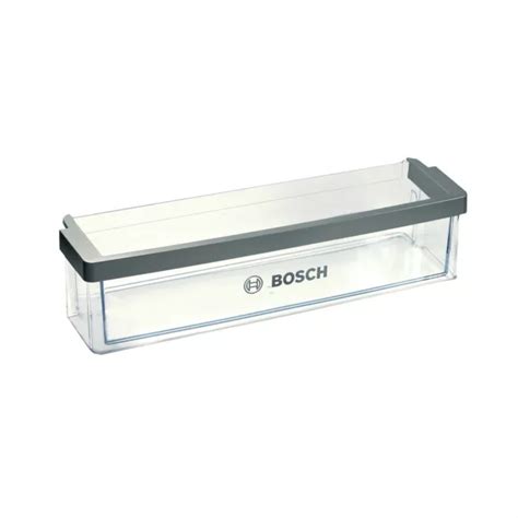 Neu Flaschenfach T Rfach Mm Hoch K Hlschrank Bosch Siemens