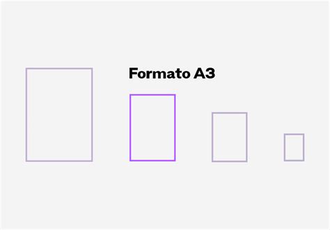 A3-Format und Abmessungen: alles, was Sie wissen müssen | Pixartprinting
