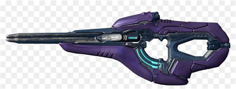 Halo 5 Melee Weapon Png, Transparent Png - 1800x640(#6933711) - PngFind