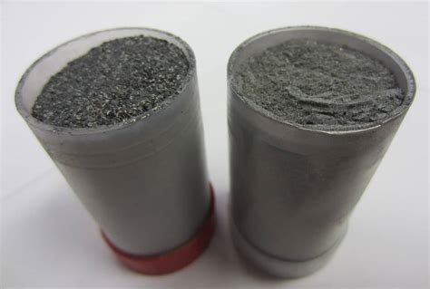 Exothermic Welding Powder Price Wholesale And Cheap Packing