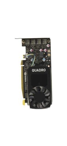 Original NVIDIA Quadro P620 2GB 128bit GDDR5 PCI Express 47 OFF