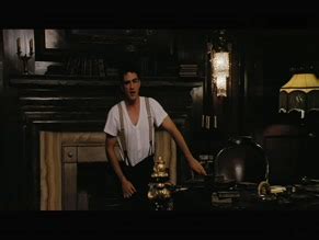 Investigating Sex Nude Scenes Aznude