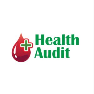 Shop Healthauditlab