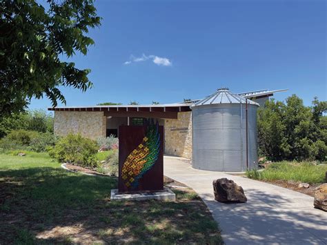 Biodiversity Education Center & Coppell Nature Park - Discover Coppell Texas