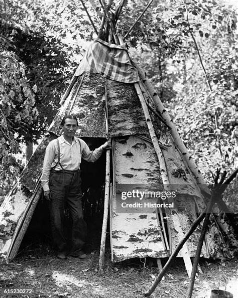 88 Lake Ojibway Stock Photos High Res Pictures And Images Getty Images