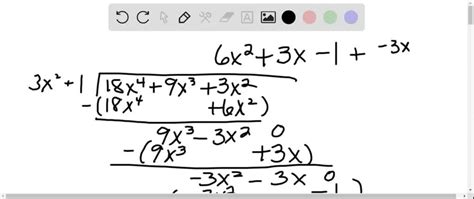 SOLVED Calcula el dividendo de una división si se sabe que el divisor