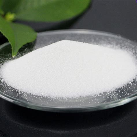 Dyeing Chemicals 99 Sodium Sulphate Anhydrous SSA Glauber Salt