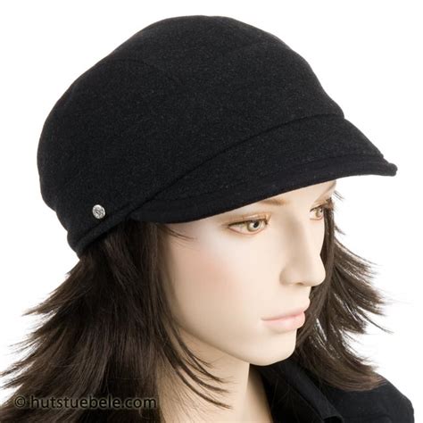 Cap For Women By Mayser Online Hatshop For Hats Caps Headbands