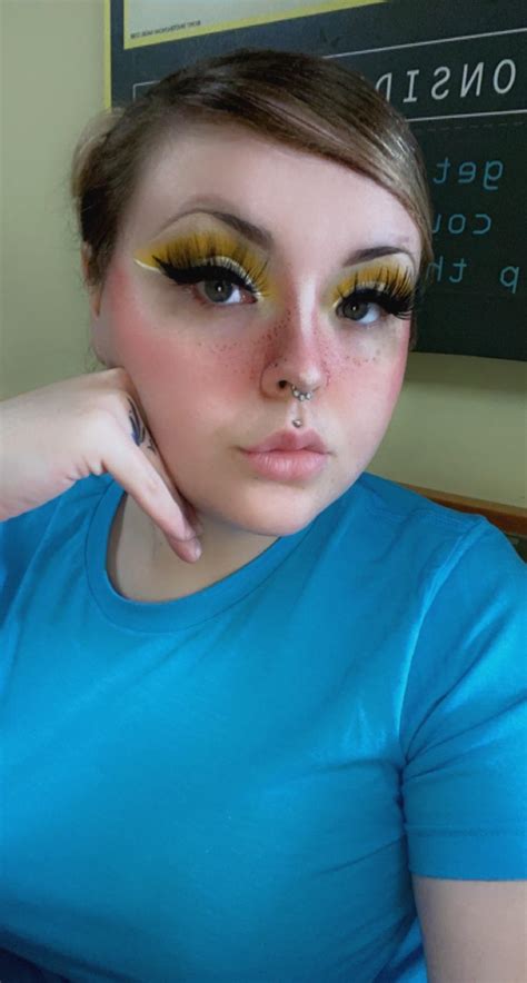 Pregnant Very Active Bbw Milf R Latinas