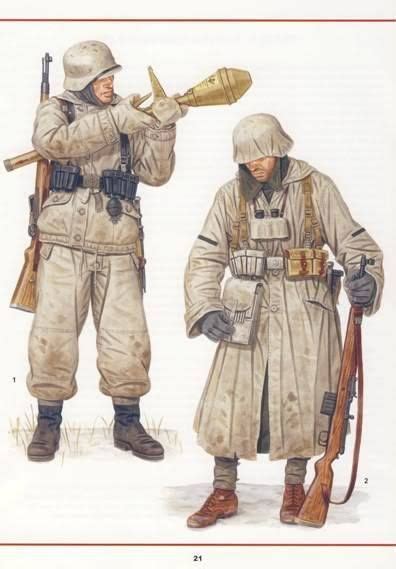 German Forces Of Ww2 In German Forces Of Ww2 In Art German Army