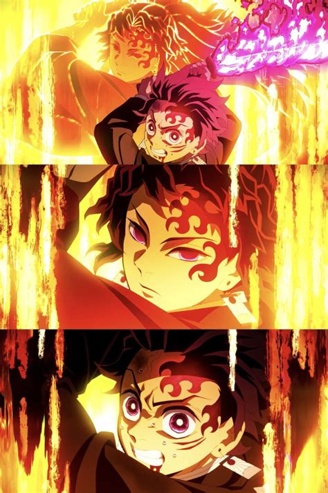 Now Watch Demon Slayer Season 4 Episode 7 In India Veknow