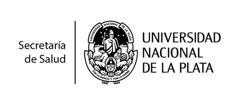 Congreso UNLP