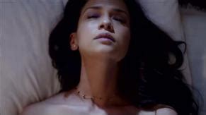 LA MUJER DEL DIABLO NUDE SCENES AZNude