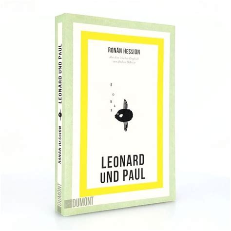 Leonard Und Paul Online Kaufen