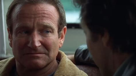 32 Of The Best Robin Williams Movie Quotes | Cinemablend