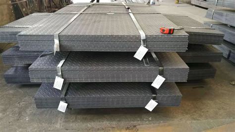 Mild Steel Plates Hot Rolled Black Iron Sheet Buy Cast Iron Sheets Steel Plate Astm A Q B