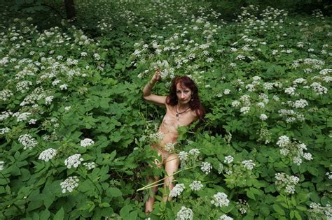 Zorah White Nude Porn Pics Leaked XXX Sex Photos App Page PICTOA