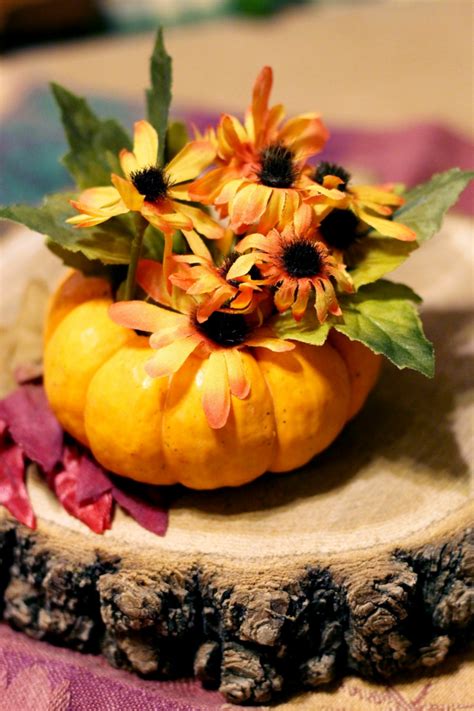 Las Mejores Ideas De Calabazas Decoradas Para Que Tu Casa Se Vea