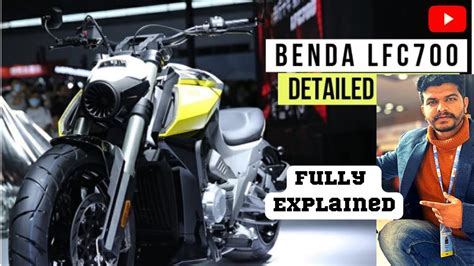 Benda LFC 700 बइक नह Rocket ह Price and Features of Keeway