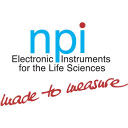 Npi Electronic Crunchbase Company Profile Funding