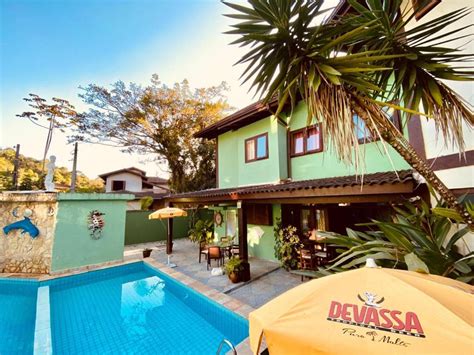 Hotel Pet Friendly Litoral Sp - Pousadas Pet Friendly no Litoral Norte de SP - 13 recomendações