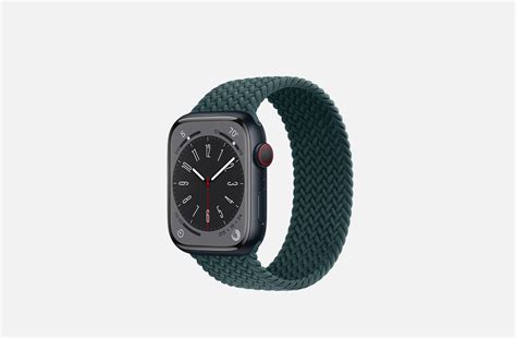 Buy Apple Watch Accessories - Apple