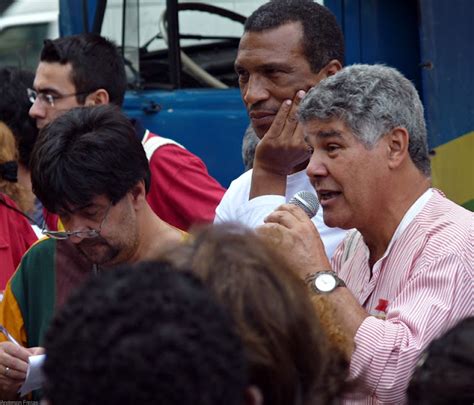 Filhos de Oort Belíssima passeata dos professores da rede estadual do