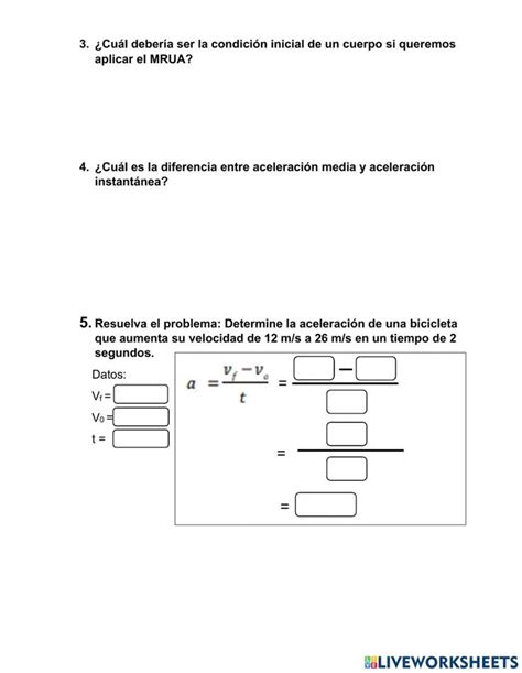 The Diagram Shows How To Solve An Important Problem With Two Numbers