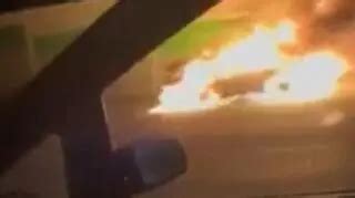 Iga Wi Tek W Bikini Na Wakacjach Wybra A Nieoczywisty Kierunek Dzie Dobry Tvn