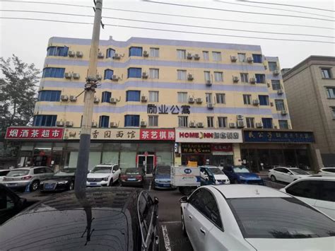 励业公寓·北京三元桥店公寓出租北京励业公寓·北京三元桥店独栋公寓房源【北京贝壳租房】