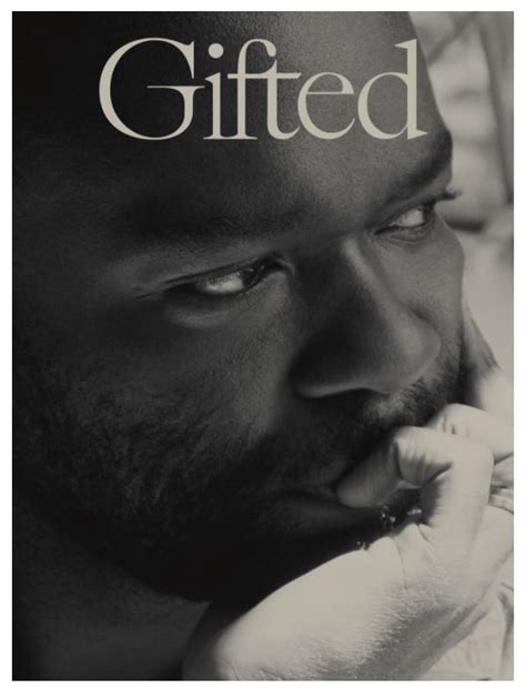 Breakout Photographer Jaimie Milner Captures 40 Remarkable Black Men In One Of A Kind Book Eurweb