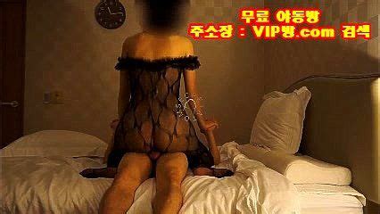 미공개 사정지연남を視聴 Korean Cowgirl Korean Bj Porn SpankBang