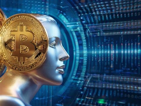 Ai Coins Witness Massive Profits Amid Cryptocurrency Surge Guest Post