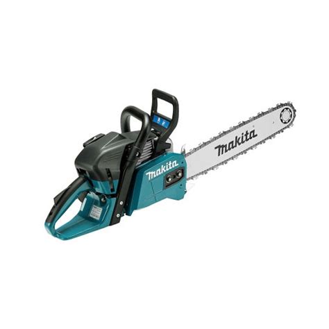 Bigtools Máy Cưa Xích Chạy Xăng MAKITA EA5600F53EX 530mm