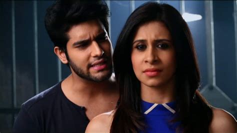 Watch Kaisi Yeh Yaariaan Season Episode Hard Ground Watch