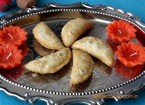 25 easy Diwali Sweets recipes | Indian sweets | whats cooking mom