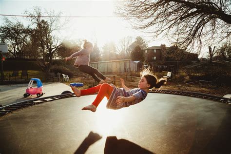 รูปภาพ"Tramp – เลือกดูภาพถ่ายสต็อก เวกเตอร์ และวิดีโอ830,189 | Adobe Stock