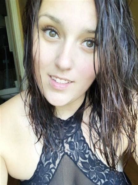 Normale Vrouw Wil Sex Contact Vrouw Tot Man