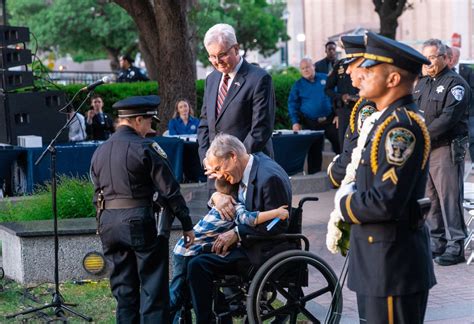 Angelia Vaughn On Twitter Rt Govabbott Last Night I Joined