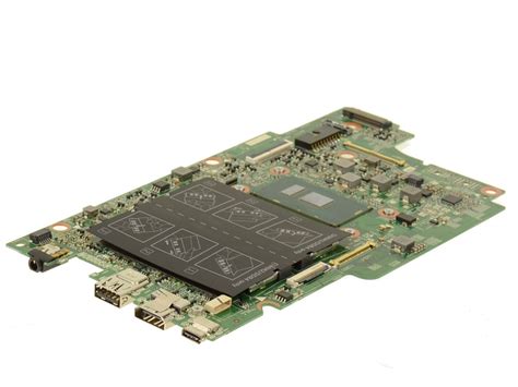 Buy Dell Latitude System Board Motherboard Nmkx