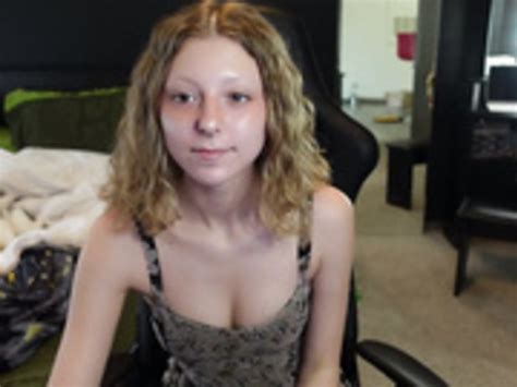 Search Results For Twitch Streamer Girl Nude CamWhoresHD