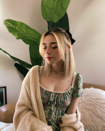 Kaitlin Witcher Kaitlinwitcher Piddleass Nude OnlyFans Photo 276 The Fappening Plus