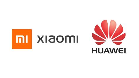 Xiaomi and Huawei invested in a battery supplier company - Huawei Central