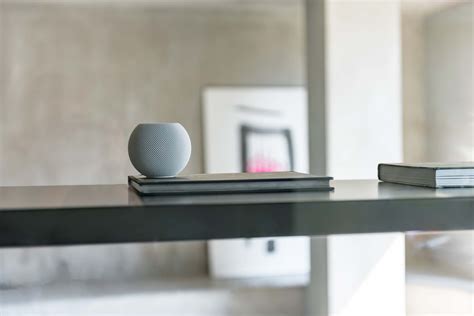 Shop Roller Blinds powered by Eve MotionBlinds with Apple HomeKit