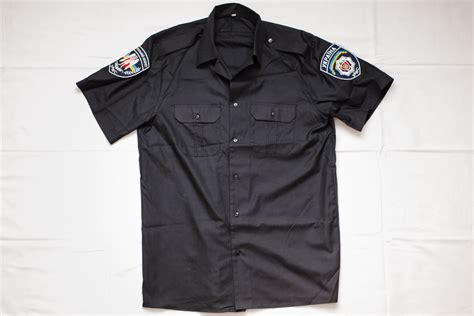 Lapd Uniform for sale | Only 2 left at -65%