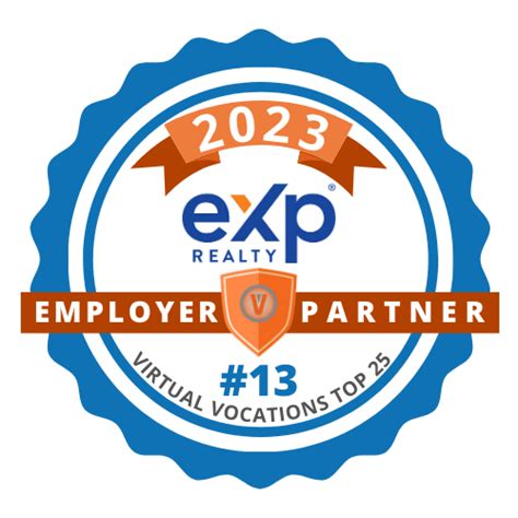 Top 25 Employer Partners For Fully Remote Jobs In 2023 Remote Work From Home Job Search Tips